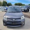 toyota sienta 2012 CFJ1718814 image 17