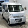 nissan clipper-van 2017 -NISSAN--Clipper Van DR17V-144308---NISSAN--Clipper Van DR17V-144308- image 5