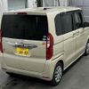 honda n-box 2018 -HONDA 【大宮 581ム4448】--N BOX JF3-1083627---HONDA 【大宮 581ム4448】--N BOX JF3-1083627- image 6