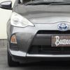 toyota aqua 2012 CFJ1805891 image 20