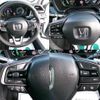 honda insight 2019 quick_quick_6AA-ZE4_1005197 image 14