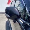 nissan elgrand 2014 -NISSAN--Elgrand DBA-TE52--TE52-072884---NISSAN--Elgrand DBA-TE52--TE52-072884- image 28