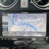 nissan note 2019 CFJ1690746 image 18