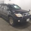 toyota hilux-surf 2005 -TOYOTA 【前橋 300ﾀ9373】--Hilux Surf TRN215W--0008084---TOYOTA 【前橋 300ﾀ9373】--Hilux Surf TRN215W--0008084- image 1