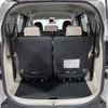 toyota sienta 2016 -TOYOTA--Sienta DBA-NSP170G--NSP170-7069049---TOYOTA--Sienta DBA-NSP170G--NSP170-7069049- image 5