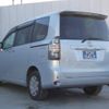 toyota voxy 2008 quick_quick_DBA-ZRR70G_ZRR70-0129169 image 3