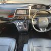 toyota sienta 2017 -TOYOTA--Sienta DAA-NHP170G--NHP170-7102472---TOYOTA--Sienta DAA-NHP170G--NHP170-7102472- image 18
