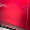 mazda demio 2018 CFJ1693824 image 23
