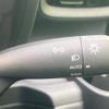 toyota sienta 2023 CFJ1799559 image 17