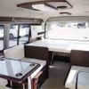 toyota hiace-wagon 2013 -TOYOTA 【岐阜 800ｿ7918】--Hiace Wagon CBA-TRH219W--TRH219-0016427---TOYOTA 【岐阜 800ｿ7918】--Hiace Wagon CBA-TRH219W--TRH219-0016427- image 25