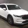 mazda cx-5 2020 -MAZDA--CX-5 3DA-KF2P--KF2P-407516---MAZDA--CX-5 3DA-KF2P--KF2P-407516- image 4