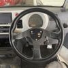 daihatsu hijet-truck 2007 -DAIHATSU--Hijet Truck TE-S200P--S200P-2058368---DAIHATSU--Hijet Truck TE-S200P--S200P-2058368- image 17