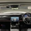 land-rover range-rover 2024 CFJ1650878 image 16