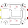 suzuki alto-lapin 2020 -SUZUKI--Alto Lapin DBA-HE33S--HE33S-249551---SUZUKI--Alto Lapin DBA-HE33S--HE33S-249551- image 2
