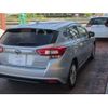 subaru impreza-wagon 2019 CFJ1790644 image 15