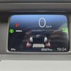 honda fit 2025 -HONDA--Fit 6AA-GR3--GR3-1379***---HONDA--Fit 6AA-GR3--GR3-1379***- image 9