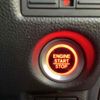 honda n-box 2018 quick_quick_JF3_JF3-1156873 image 9