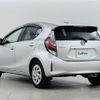 toyota aqua 2018 -TOYOTA--AQUA DAA-NHP10--NHP10-6718989---TOYOTA--AQUA DAA-NHP10--NHP10-6718989- image 15