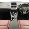lexus nx 2015 -LEXUS--Lexus NX DAA-AYZ15--AYZ15-1005495---LEXUS--Lexus NX DAA-AYZ15--AYZ15-1005495- image 9