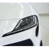 toyota supra 2023 CFJ1541620 image 46