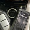 nissan serena 2016 CFJ1676341 image 7