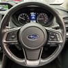 subaru xv 2019 CFJ1818853 image 5