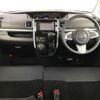 daihatsu tanto 2015 -DAIHATSU--Tanto DBA-LA600S--LA600S-0340744---DAIHATSU--Tanto DBA-LA600S--LA600S-0340744- image 2