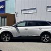 peugeot 5008 2020 CFJ1667807 image 8