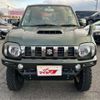 suzuki jimny 2015 -SUZUKI--Jimny JB23W--JB23W-748484---SUZUKI--Jimny JB23W--JB23W-748484- image 33