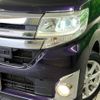 daihatsu tanto 2014 -DAIHATSU--Tanto DBA-LA600S--LA600S-0034066---DAIHATSU--Tanto DBA-LA600S--LA600S-0034066- image 13