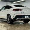mercedes-benz gle-class 2021 -MERCEDES-BENZ--Benz GLE 3DA-167323--W1N1673232A234781---MERCEDES-BENZ--Benz GLE 3DA-167323--W1N1673232A234781- image 16