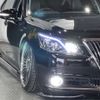 toyota crown-majesta 2013 -TOYOTA--Crown Majesta DAA-GWS214--GWS214-6001620---TOYOTA--Crown Majesta DAA-GWS214--GWS214-6001620- image 8