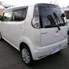 nissan moco 2014 -NISSAN 【名変中 】--Moco MG33S--429574---NISSAN 【名変中 】--Moco MG33S--429574- image 14