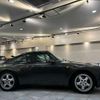 porsche 911 1994 CFJ1574923 image 5