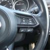 mazda cx-5 2018 CFJ1541519 image 37