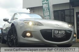 mazda roadster 2012 quick_quick_DBA-NCEC_NCEC-304901