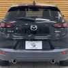 mazda cx-3 2021 CFJ1821502 image 19