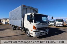 hino ranger 2013 -HINO--Hino Ranger TKG-FD7JLAA--FD7JLA-14032---HINO--Hino Ranger TKG-FD7JLAA--FD7JLA-14032-