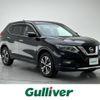 nissan x-trail 2017 -NISSAN--X-Trail DBA-T32--T32-044479---NISSAN--X-Trail DBA-T32--T32-044479- image 1