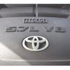 toyota tundra 2011 GOO_NET_EXCHANGE_0504184A30241124W001 image 68