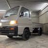subaru sambar-truck 1993 169710 image 1