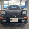 toyota mr2 1996 -TOYOTA 【大阪 530ｻ8086】--MR2 E-SW20--SW20-0106613---TOYOTA 【大阪 530ｻ8086】--MR2 E-SW20--SW20-0106613- image 24