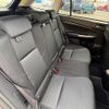 subaru levorg 2016 -SUBARU--Levorg DBA-VM4--VM4-064446---SUBARU--Levorg DBA-VM4--VM4-064446- image 5