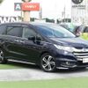 honda odyssey 2013 -HONDA--Odyssey DBA-RC1--RC1-1008795---HONDA--Odyssey DBA-RC1--RC1-1008795- image 5