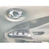 nissan juke 2013 CFJ1754500 image 11