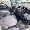 toyota toyoace 2017 -TOYOTA--Toyoace TPG-XZU710--XZU710-0024019---TOYOTA--Toyoace TPG-XZU710--XZU710-0024019- image 6