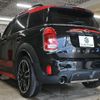 mini mini-others 2019 -BMW--BMW Mini DBA-YS20--WMWYV920303F43425---BMW--BMW Mini DBA-YS20--WMWYV920303F43425- image 3