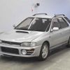 subaru impreza-wagon undefined -SUBARU--Impreza Wagon GF8-023294---SUBARU--Impreza Wagon GF8-023294- image 5