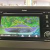 honda n-wgn 2022 CFJ1631419 image 11