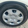 honda fit 2007 CFJ1815317 image 40
